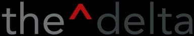 The Delta