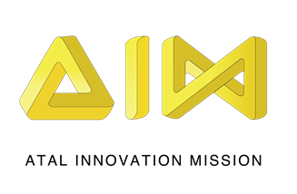 ATAL INNOVATION MISSION