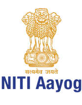 NITI Aayog