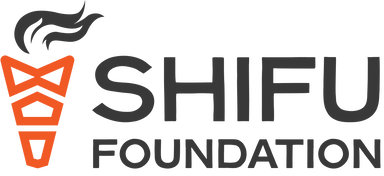 Shifu Foundation