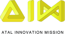 Atal Innovation Mission
