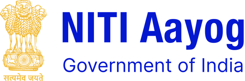 NITI Aayog, Government of India