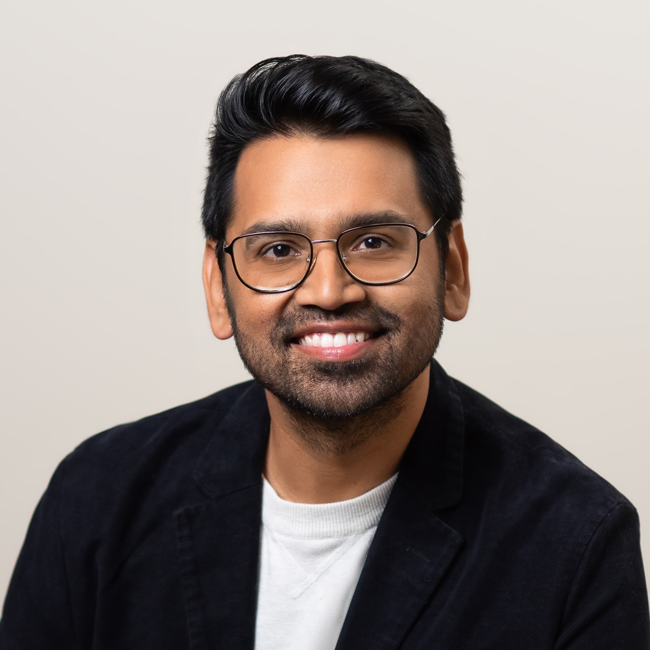 Prateek Panda