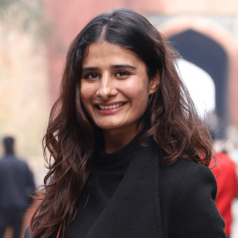 Manu Aulakh